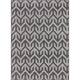 Option Grey