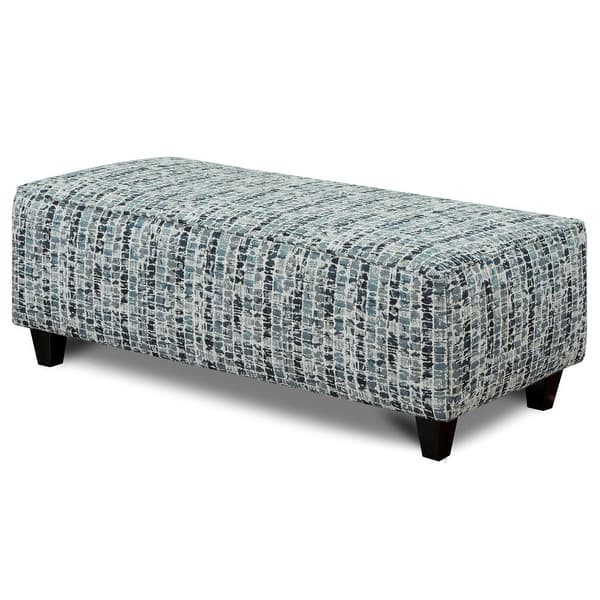 https://ak1.ostkcdn.com/images/products/is/images/direct/8b87e50fe0fe563f7a1cb0a56aac7eecb34312b0/Highrise-Indigo-Cocktail-Ottoman.jpg?impolicy=medium