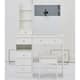 Option White