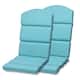 Option Blue