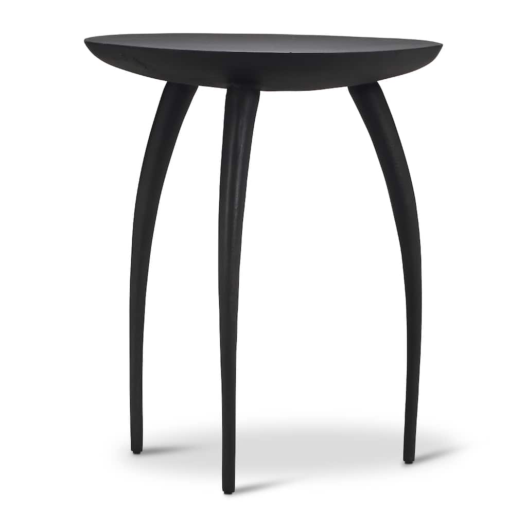 Elements - Keel End Table