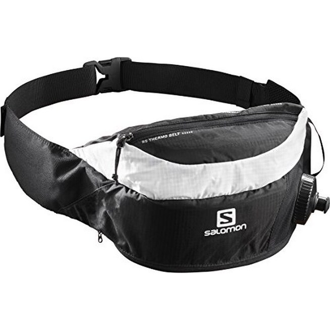 salomon nordic ski bag