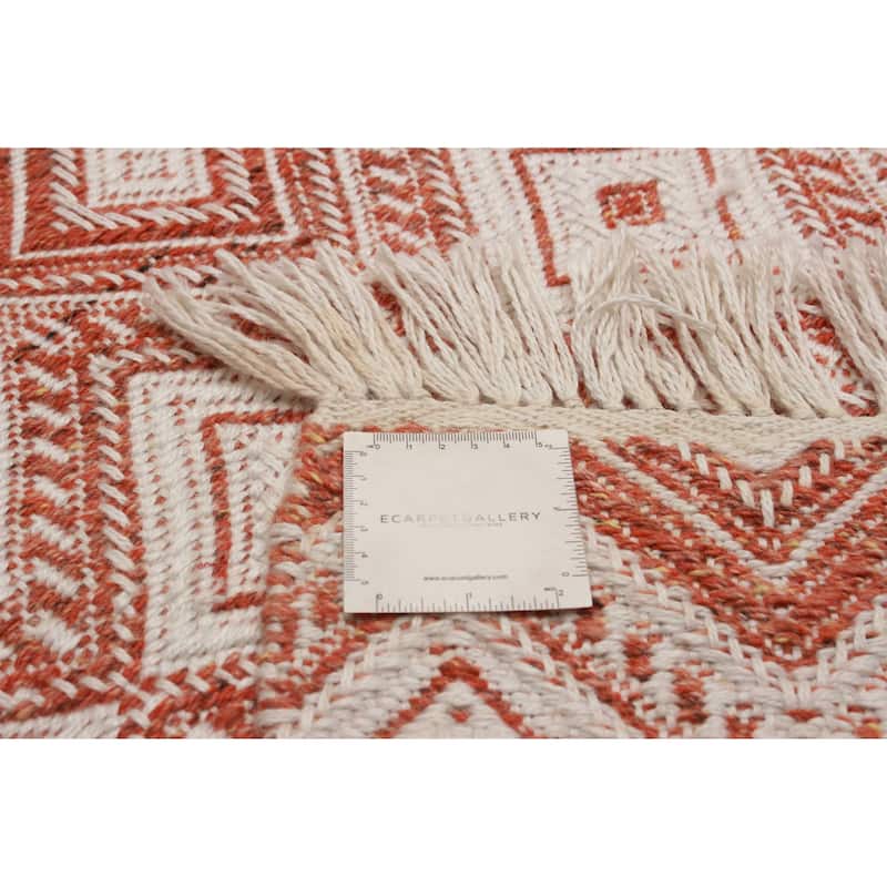 Sienna Copper Rug 5'1" x 7'11" - 5'1 x 7'11