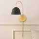Option Luxe Gold