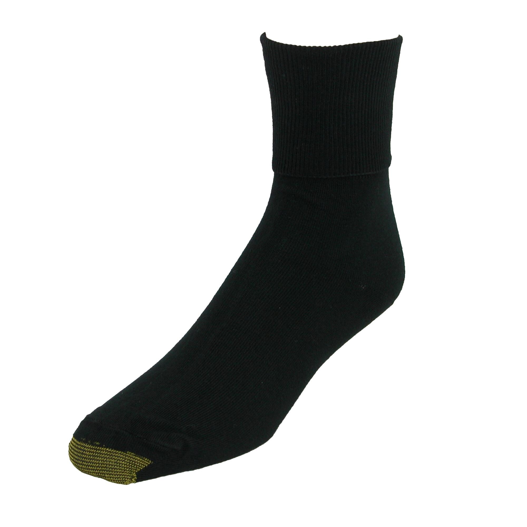 plus size anklets