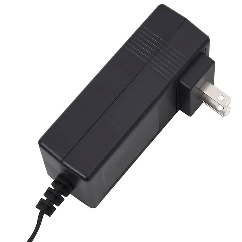 vidaXL Stand up Recliner Chair Power Lift Reclining Armchair Faux Leather