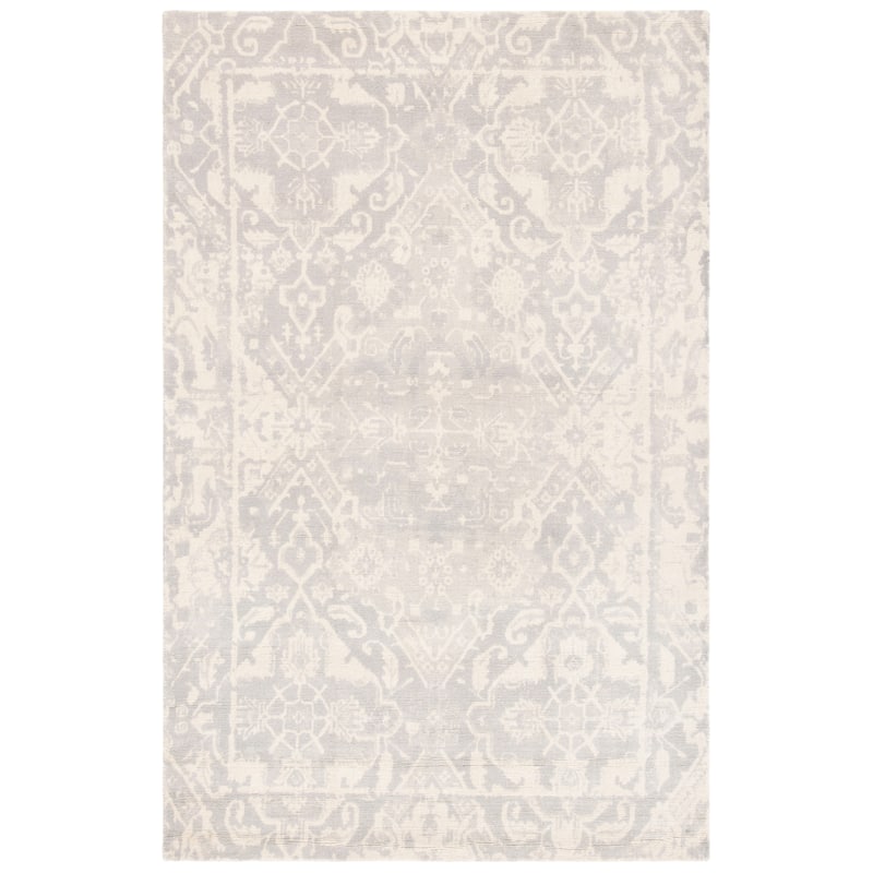 SAFAVIEH Handmade Restoration Vintage Boho Filareta Wool Rug