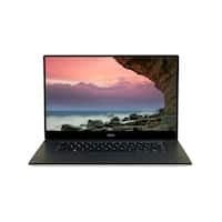 Buy Intel Core I7 Laptops Online At Overstock Our Best Laptops Accessories Deals