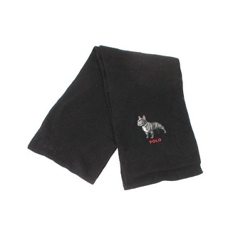 ralph lauren french bulldog