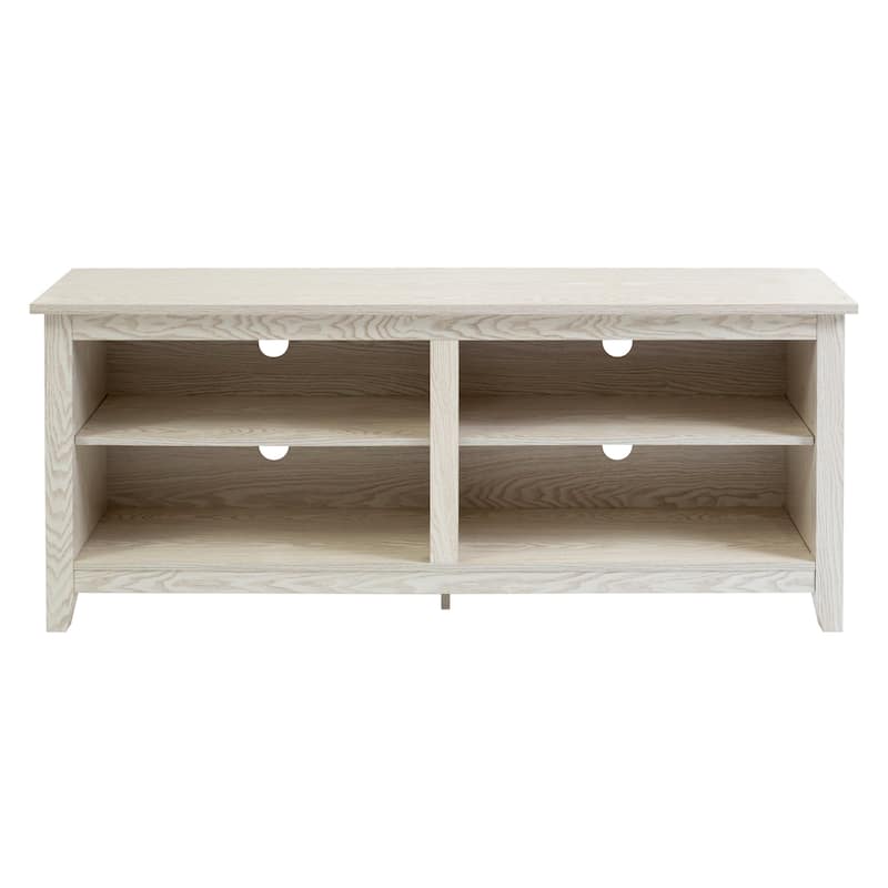 Middlebrook Designs 58-inch Modern TV Stand