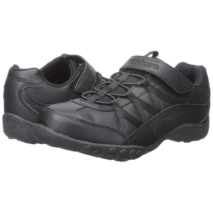 m and m direct school shoes