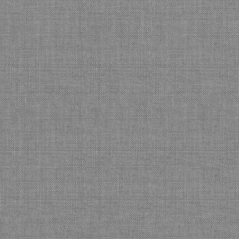 Oregon Twin Button-Tufted Upholstered Wingback Panel Bed