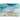 Melting Waters Memory Foam Rug