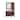 James Martin Vanities E444-V30GP-A-EJP Addison 48" Single Basin Poplar