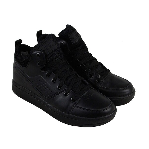 skechers downtown