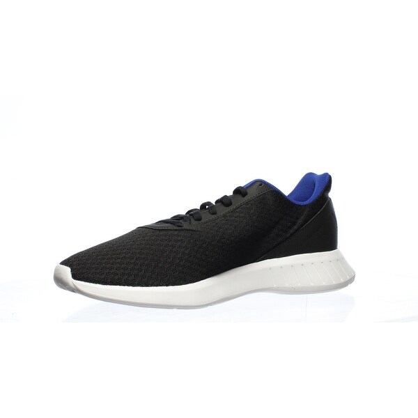 reebok men's lite shoes
