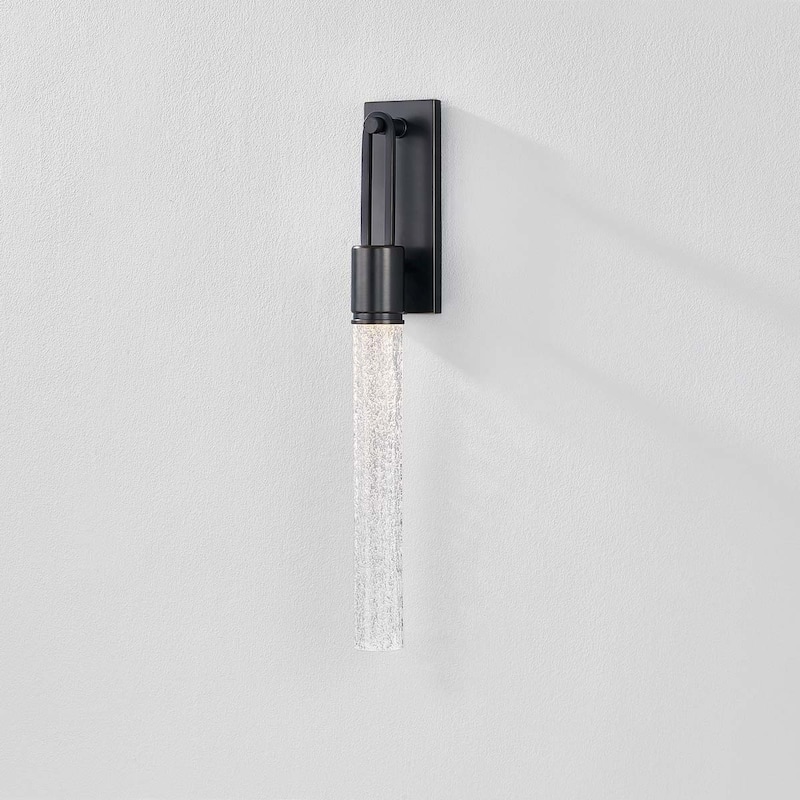 Hudson Valley Lighting 2420 Raynham 20" Tall LED Wall Sconce