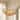 Aureflor Modern Glam 6-Light Antique Gold Foil Metal Chandelier Leaf & Butterfly Ceiling Light - Diameter 32.2" × Height 28.7"