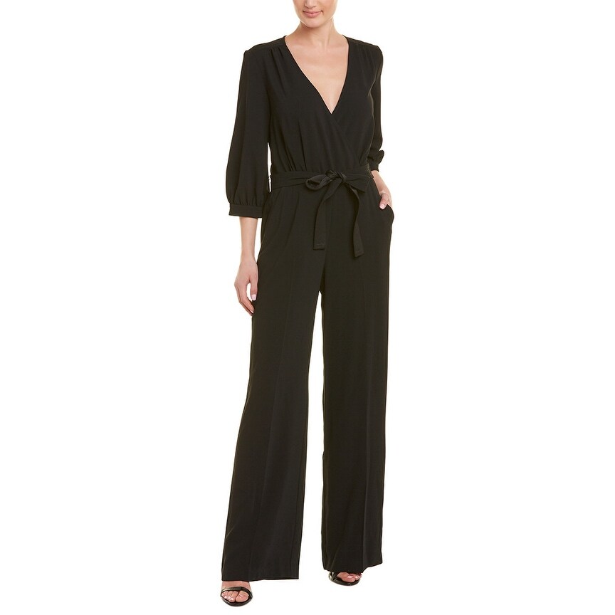 trina turk mineral jumpsuit