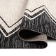 preview thumbnail 7 of 8, Nicole Miller New York Patio Sofia Leon Indoor/Outdoor Area Rug
