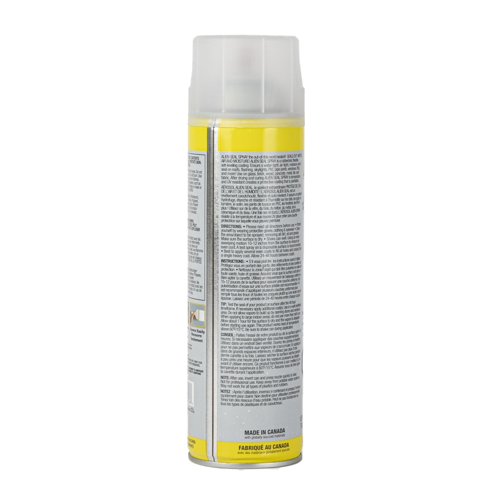 Alien-Seal-Spray-Waterproof-