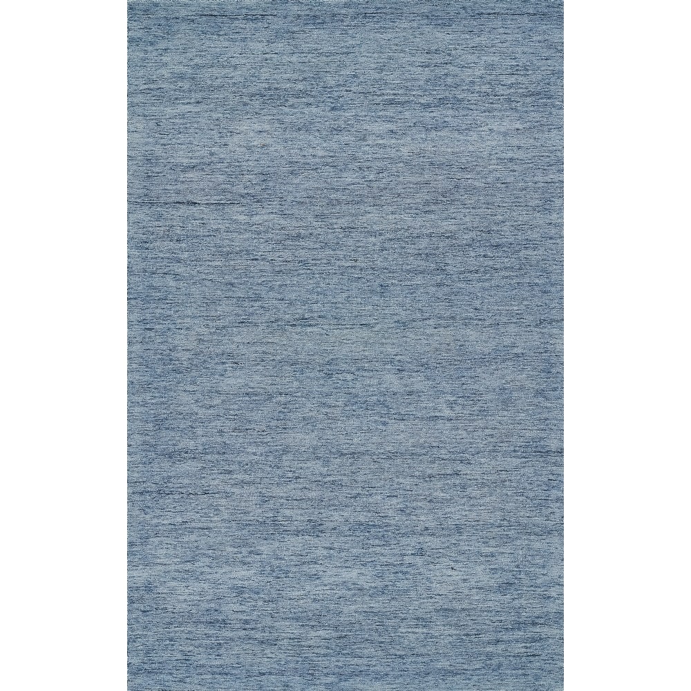 Momeni James Hand-tufted Wool Area Rug