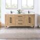 Option Weathered Fir