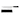 KitchenAid Gourmet Forged Chef Knife, 8-Inch, Black
