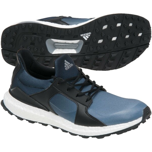 adidas climacross boost