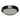 Gobel Plain Tartlette Mold (4-Inch)