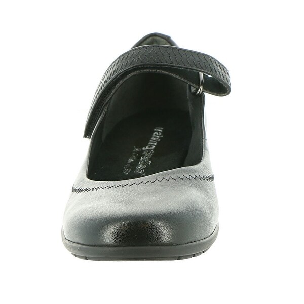 walking cradles mary janes
