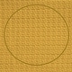 preview thumbnail 33 of 31, 100% Cotton Basket Weave Thermal Bed Blanket Breathable Soft Layering All Season Medium Weight
