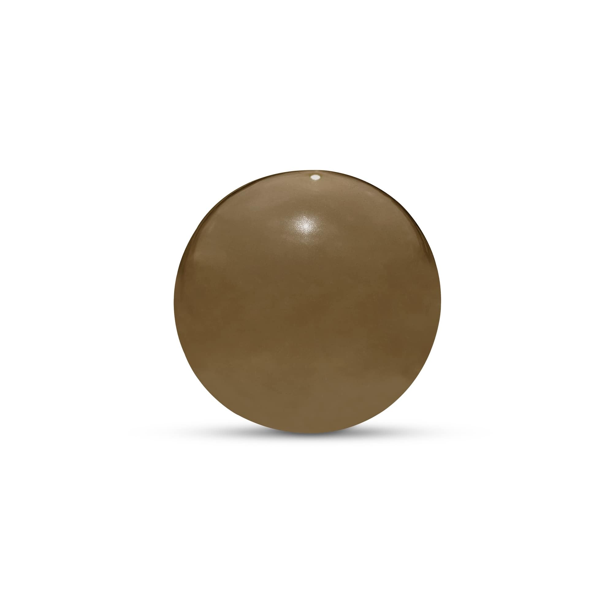 Option Light Smoky Brown