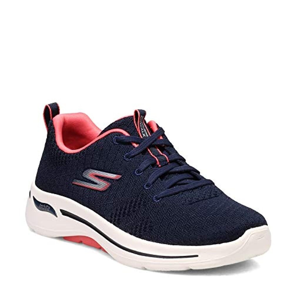 skechers low cost
