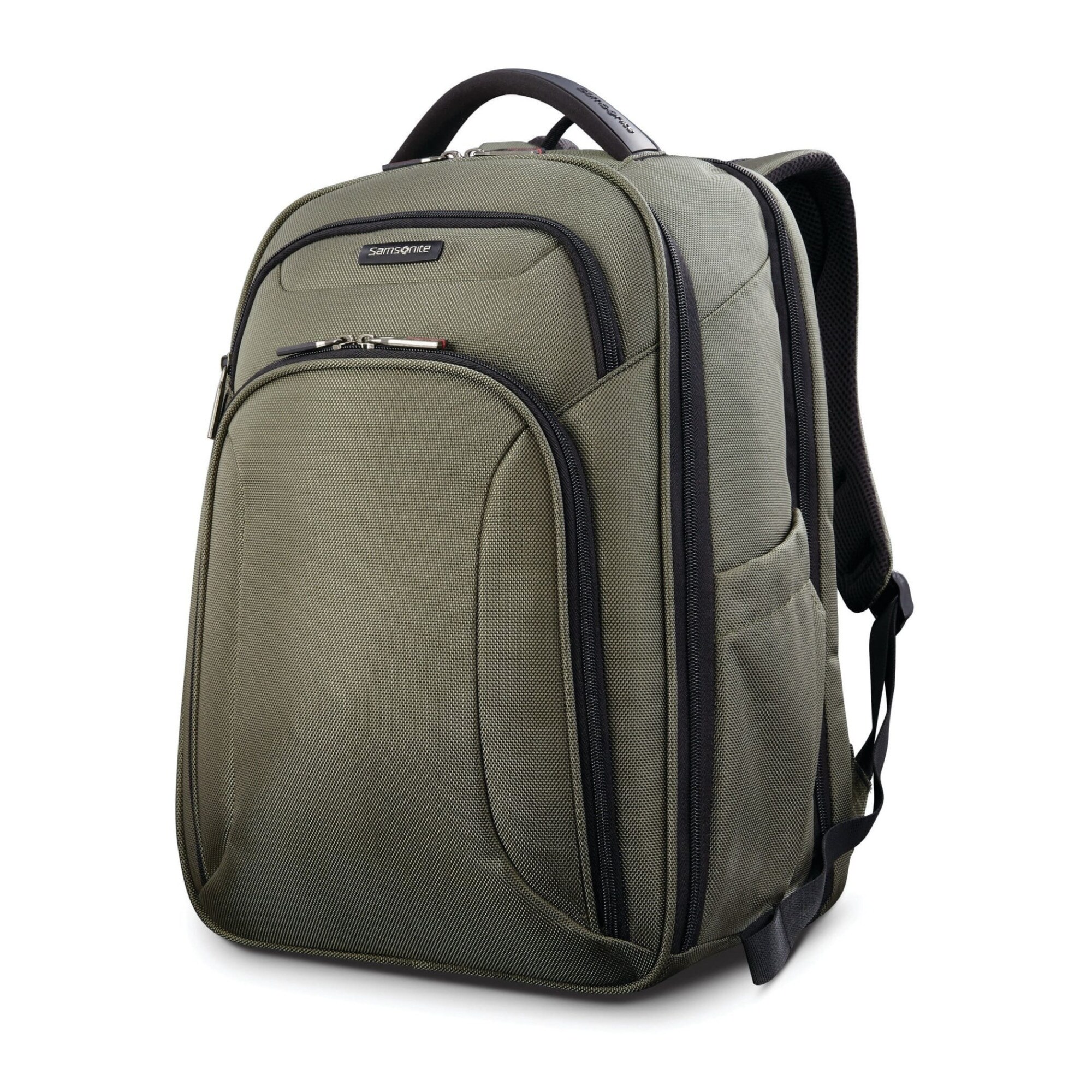 samsonite ballistic backpack