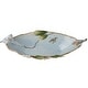 preview thumbnail 2 of 3, Fitz and Floyd Toulouse Centerpiece Bowl, 4 Quarts