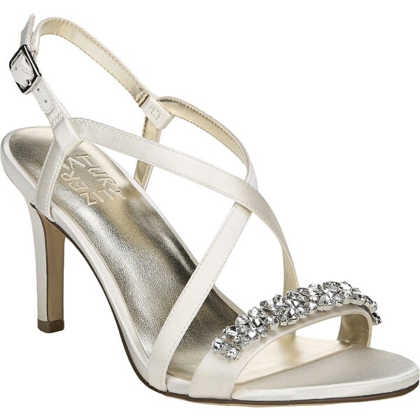 Naturalizer kia sandal Clearance