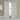 Thermaplus Navar Total Blackout Woven Faux Suede Curtain Panel