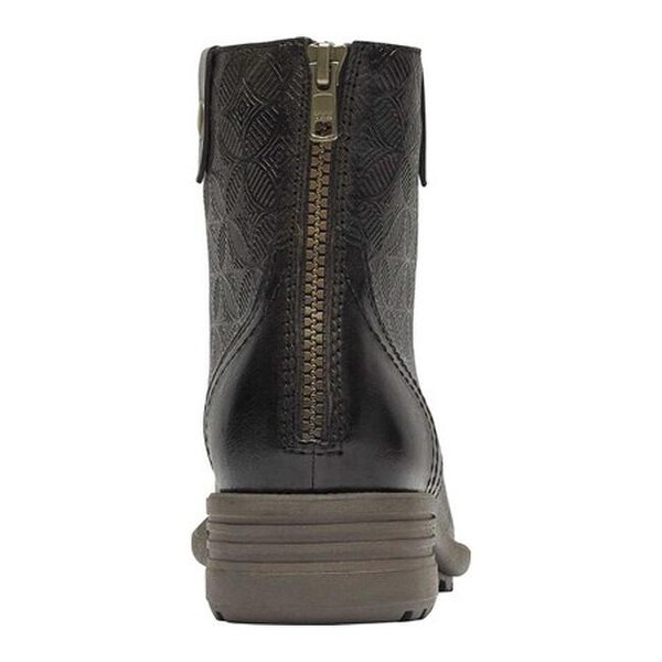 rockport brunswick boot