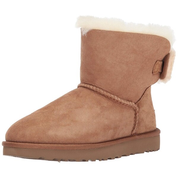 ugg boots arielle