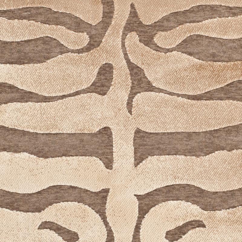 SAFAVIEH Paradise Lisette Modern Viscose Rug