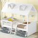 Option White