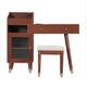 Option Walnut
