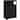 Yaheetech Bathroom Floor Cabinet Bedroom Cabinet Storage Organizer