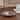 Roomfitters Decorative Serving Tray, Leaf-Shaped Aluminum Design with Elegant Polished Finish, Functional and Stylish Accent