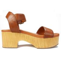 Fashion News Pictures and Videos E Online CA Fashion News Pictures and Videos E Online CA