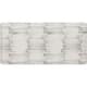 Option Vogeo Stone