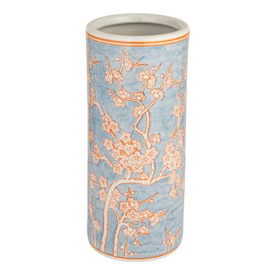 Ceramic Umbrella Stand