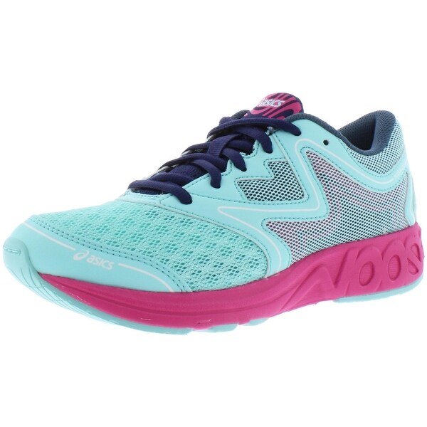 asics for girls