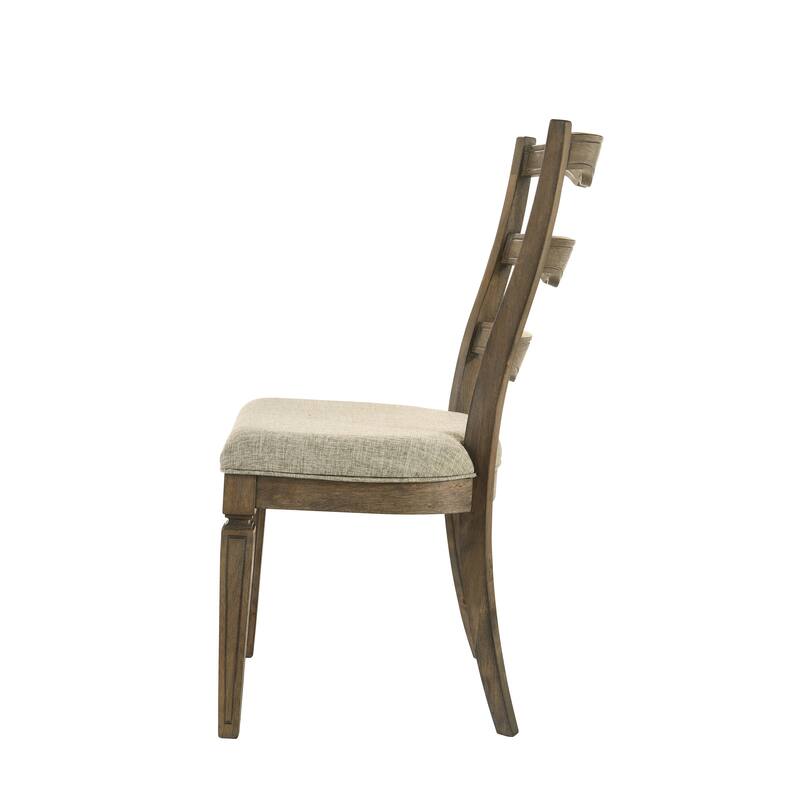 Side Chair (Set of 2)
